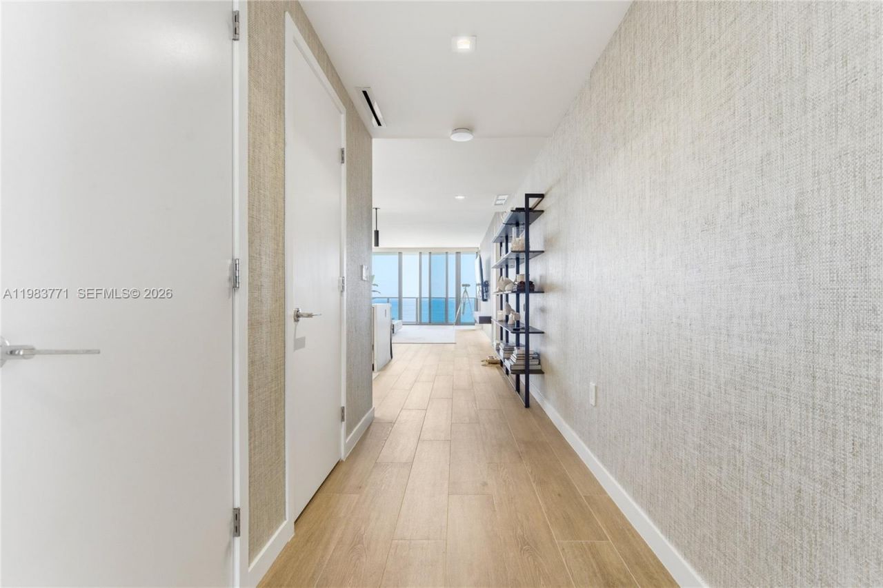 1116 N Ocean Blvd, Unit 1801, Pompano Beach, FL 33062 Photo