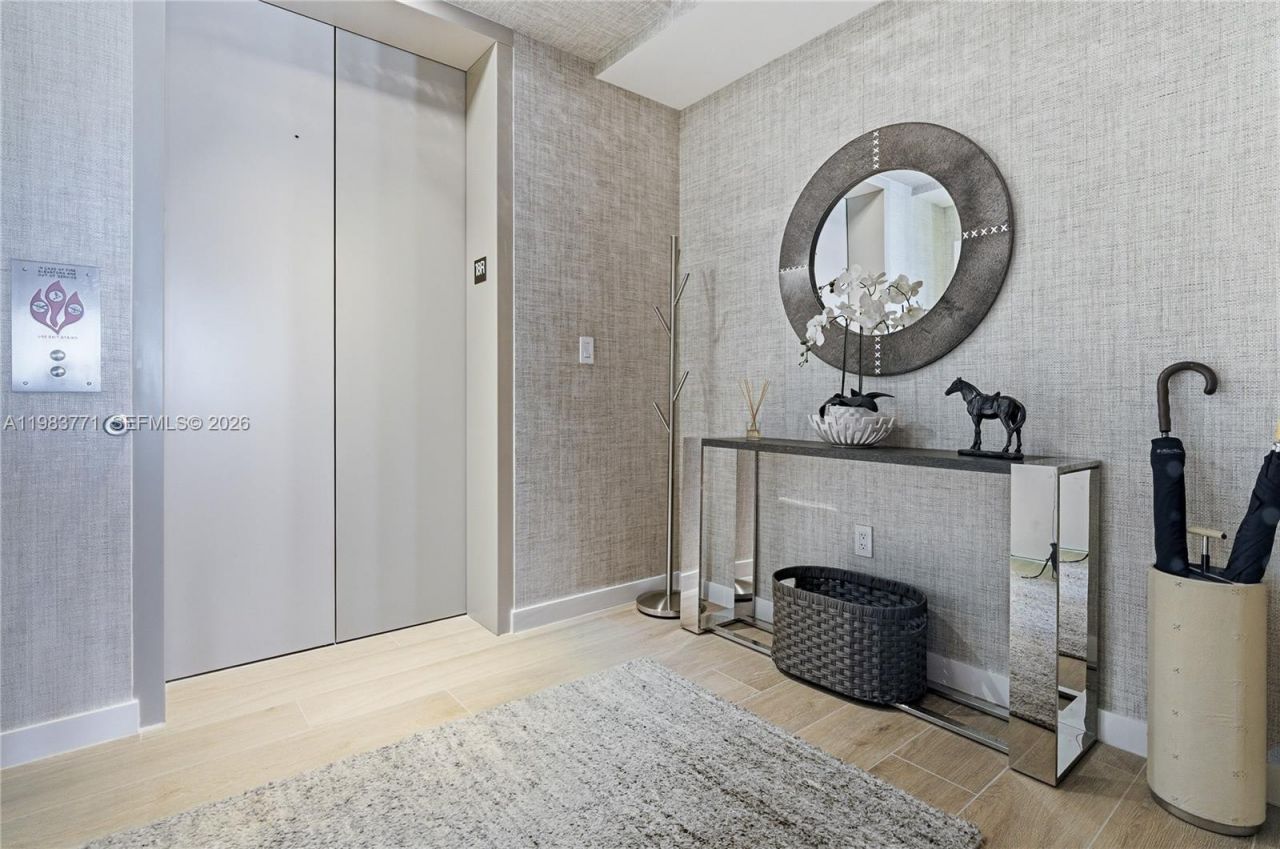 1116 N Ocean Blvd, Unit 1801, Pompano Beach, FL 33062 Photo