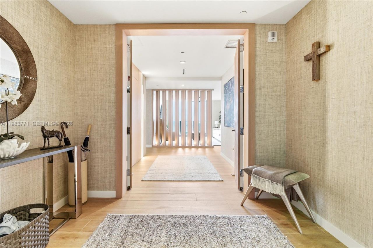 1116 N Ocean Blvd, Unit 1801, Pompano Beach, FL 33062 Photo