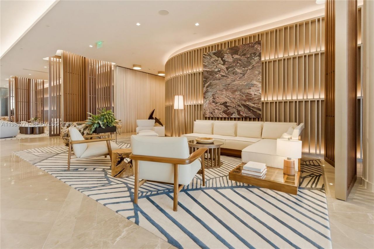 1116 N Ocean Blvd, Unit 1801, Pompano Beach, FL 33062 Photo