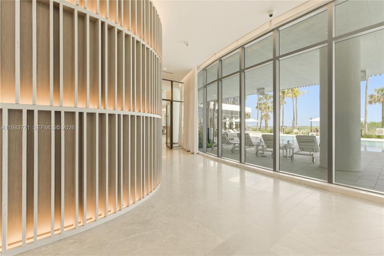 1116 N Ocean Blvd, Unit 1801, Pompano Beach, FL 33062 Photo