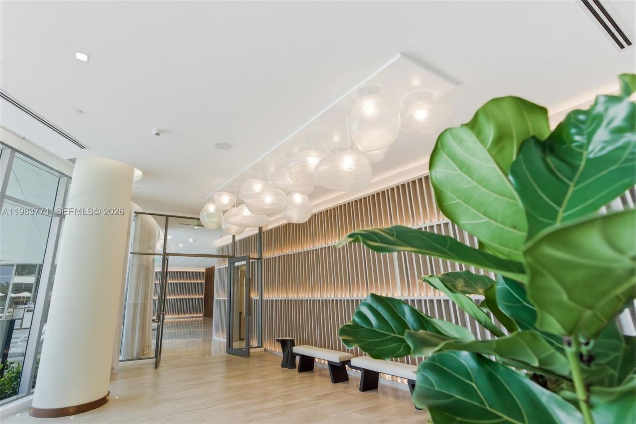 1116 N Ocean Blvd, Unit 1801, Pompano Beach, FL 33062 Photo