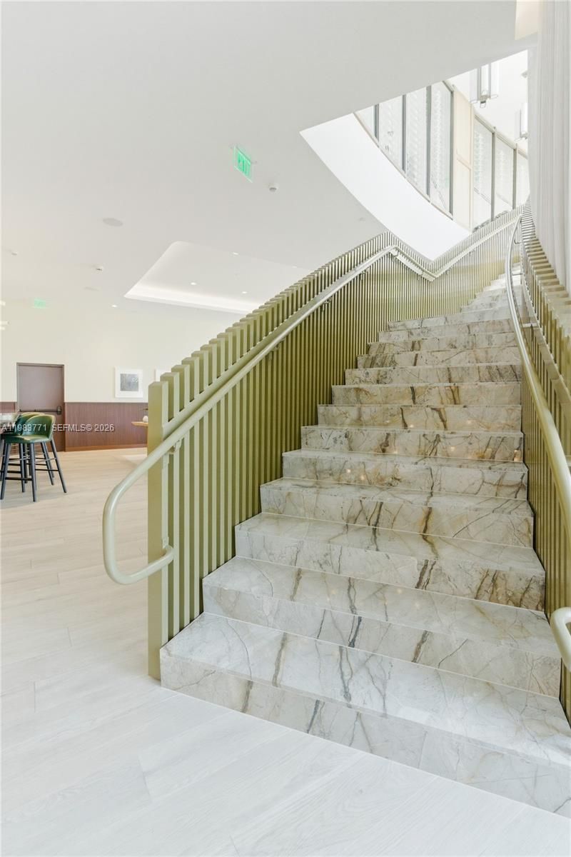 1116 N Ocean Blvd, Unit 1801, Pompano Beach, FL 33062 Photo