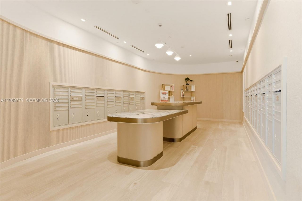 1116 N Ocean Blvd, Unit 1801, Pompano Beach, FL 33062 Photo