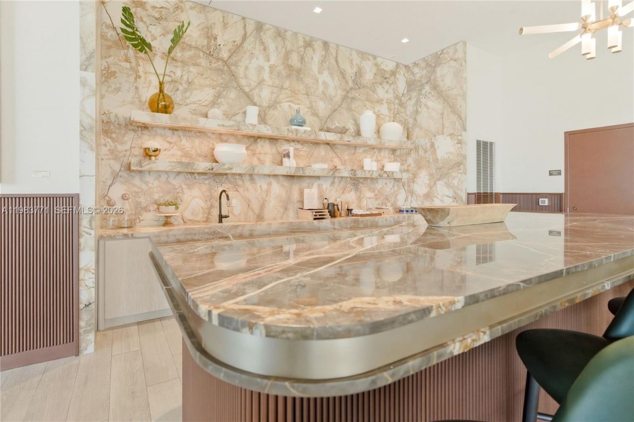 1116 N Ocean Blvd, Unit 1801, Pompano Beach, FL 33062 Photo