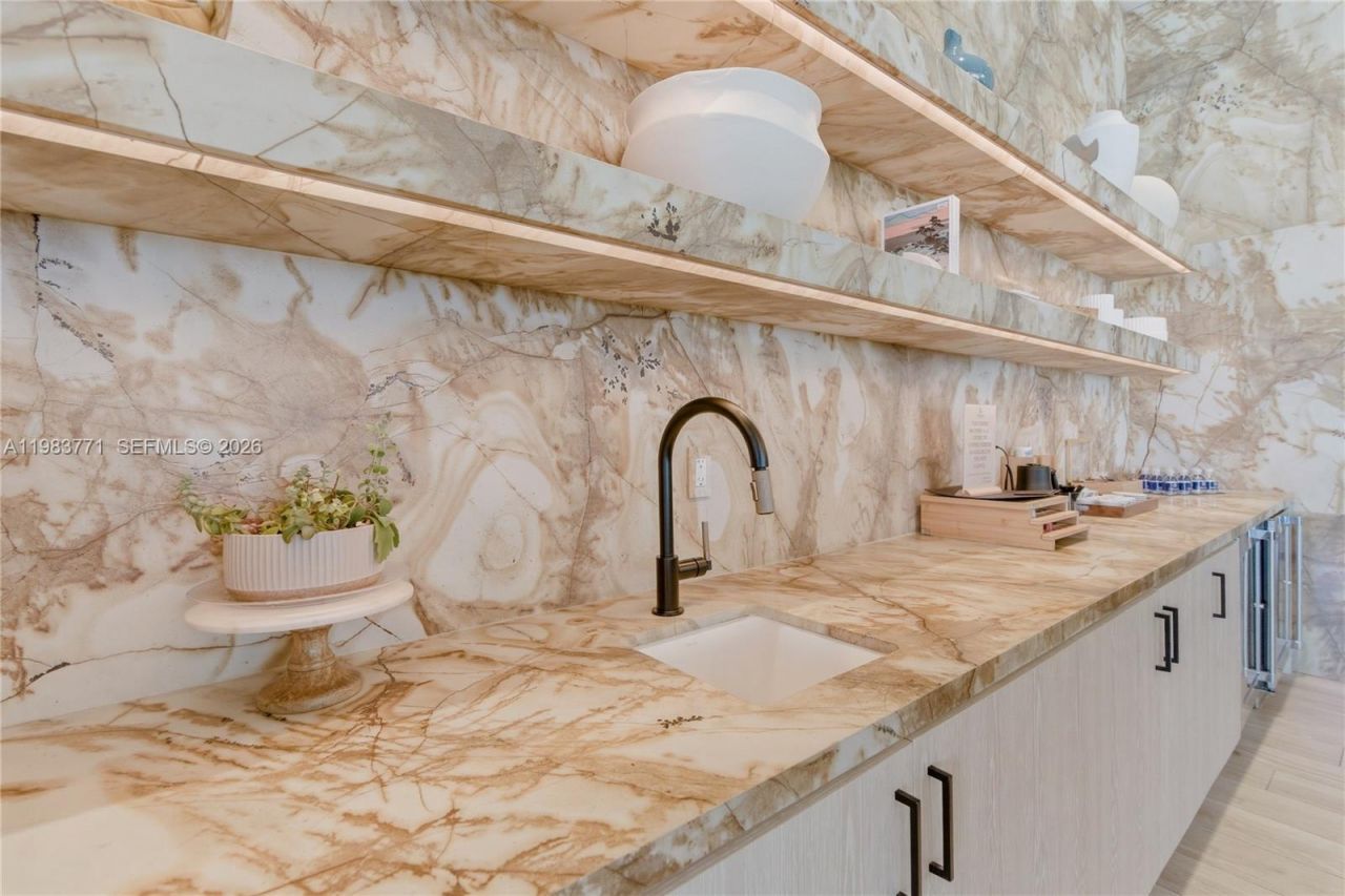 1116 N Ocean Blvd, Unit 1801, Pompano Beach, FL 33062 Photo