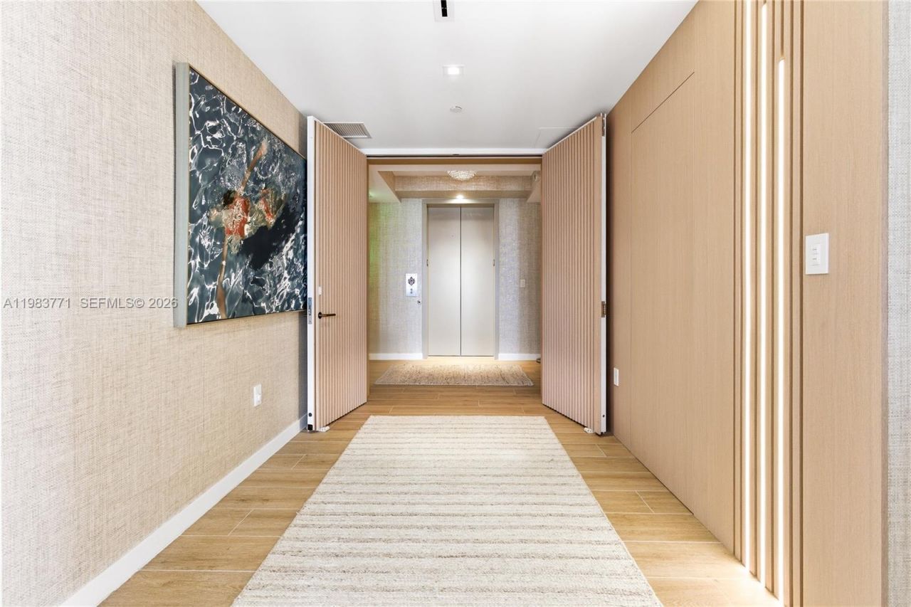 1116 N Ocean Blvd, Unit 1801, Pompano Beach, FL 33062 Photo