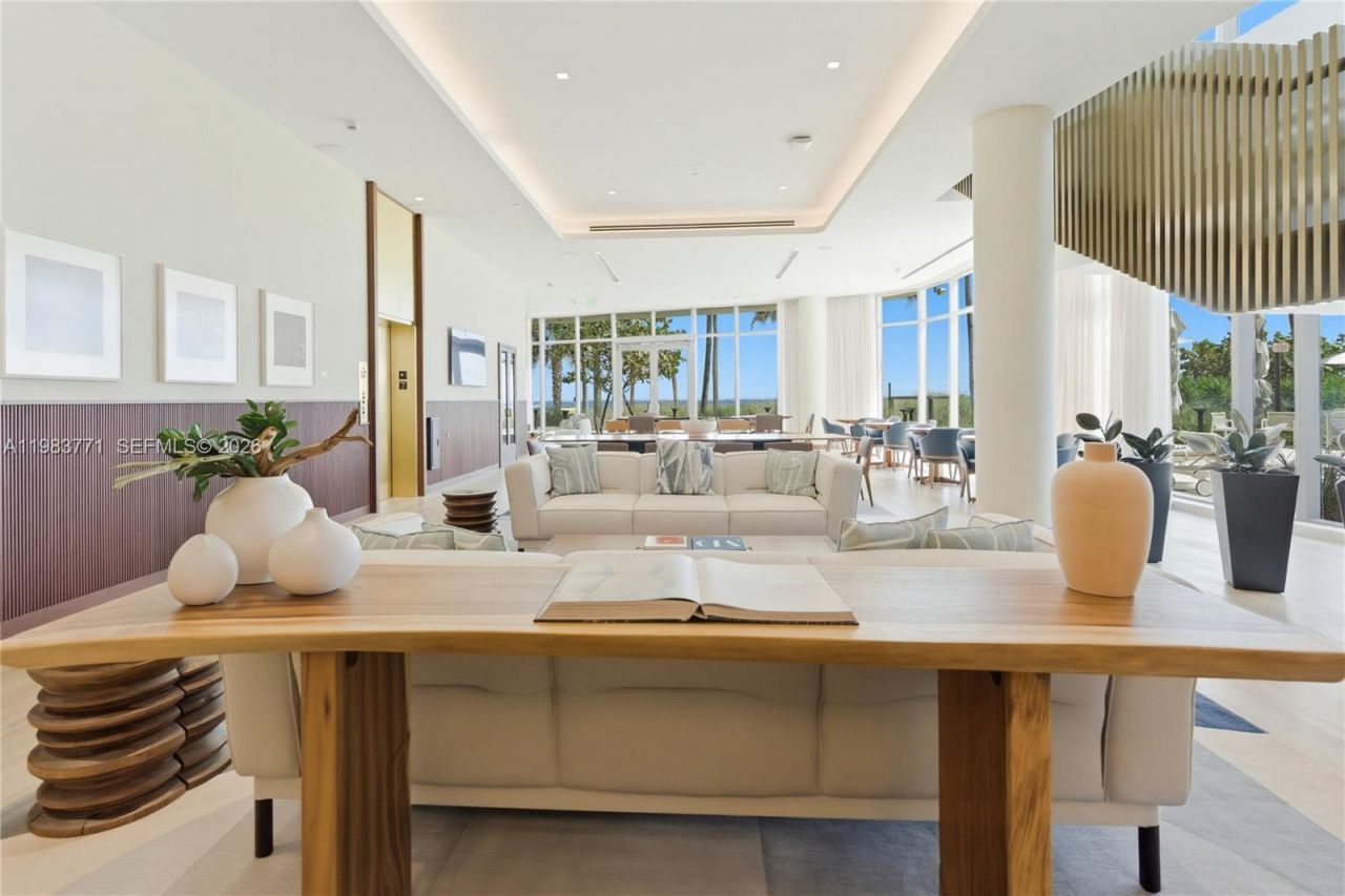 1116 N Ocean Blvd, Unit 1801, Pompano Beach, FL 33062 Photo