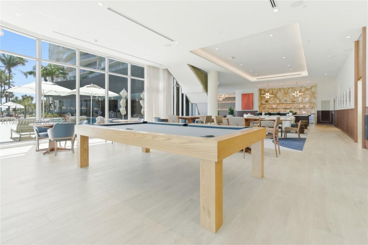 1116 N Ocean Blvd, Unit 1801, Pompano Beach, FL 33062 Photo