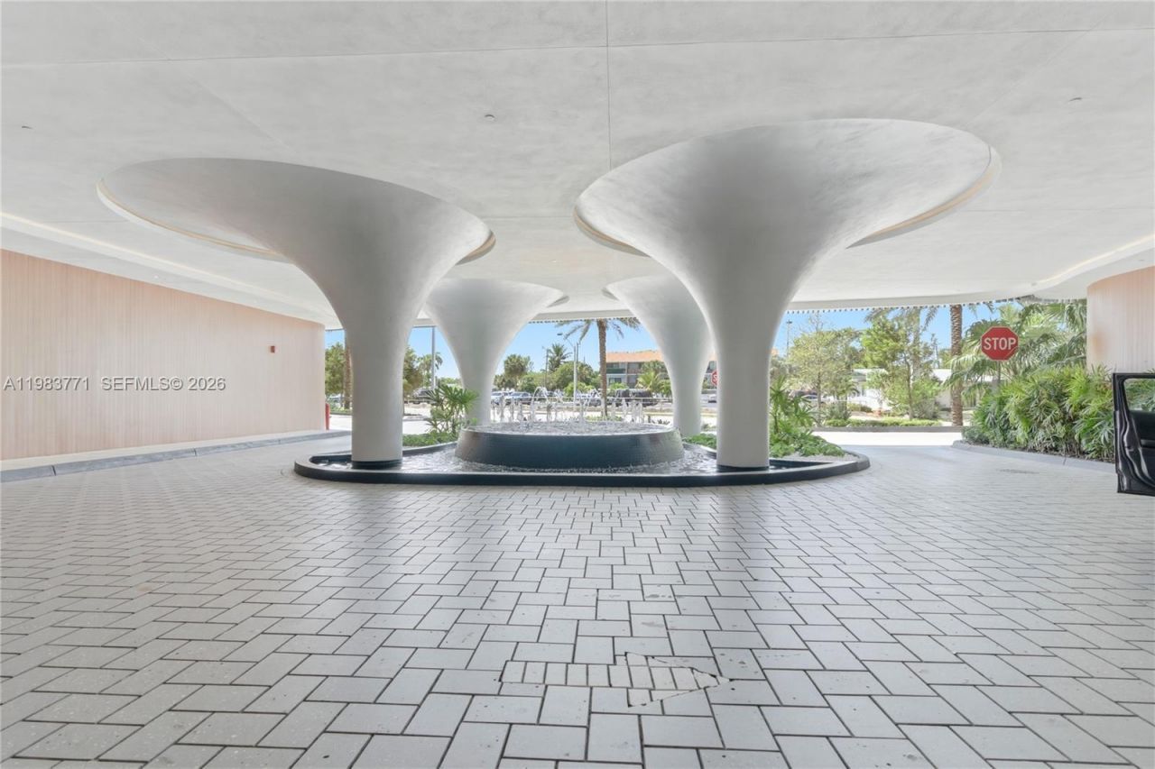 1116 N Ocean Blvd, Unit 1801, Pompano Beach, FL 33062 Photo