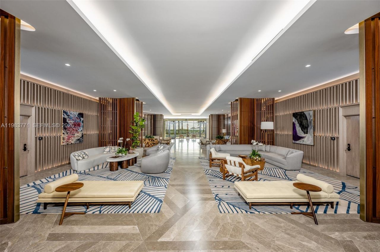 1116 N Ocean Blvd, Unit 1801, Pompano Beach, FL 33062 Photo