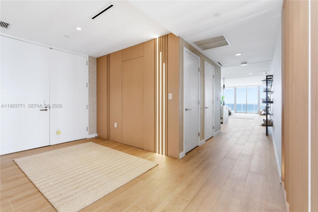 1116 N Ocean Blvd, Unit 1801, Pompano Beach, FL 33062 Photo