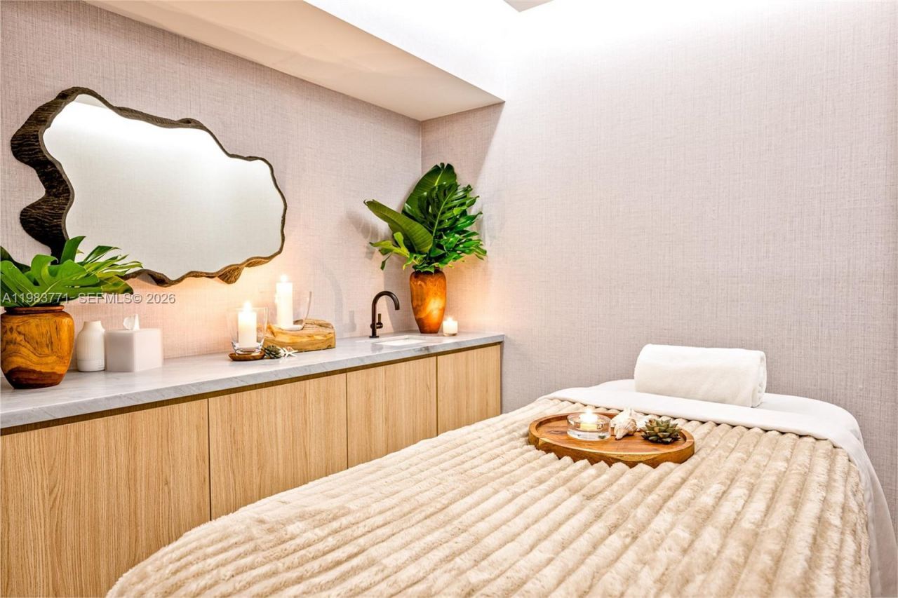 1116 N Ocean Blvd, Unit 1801, Pompano Beach, FL 33062 Photo