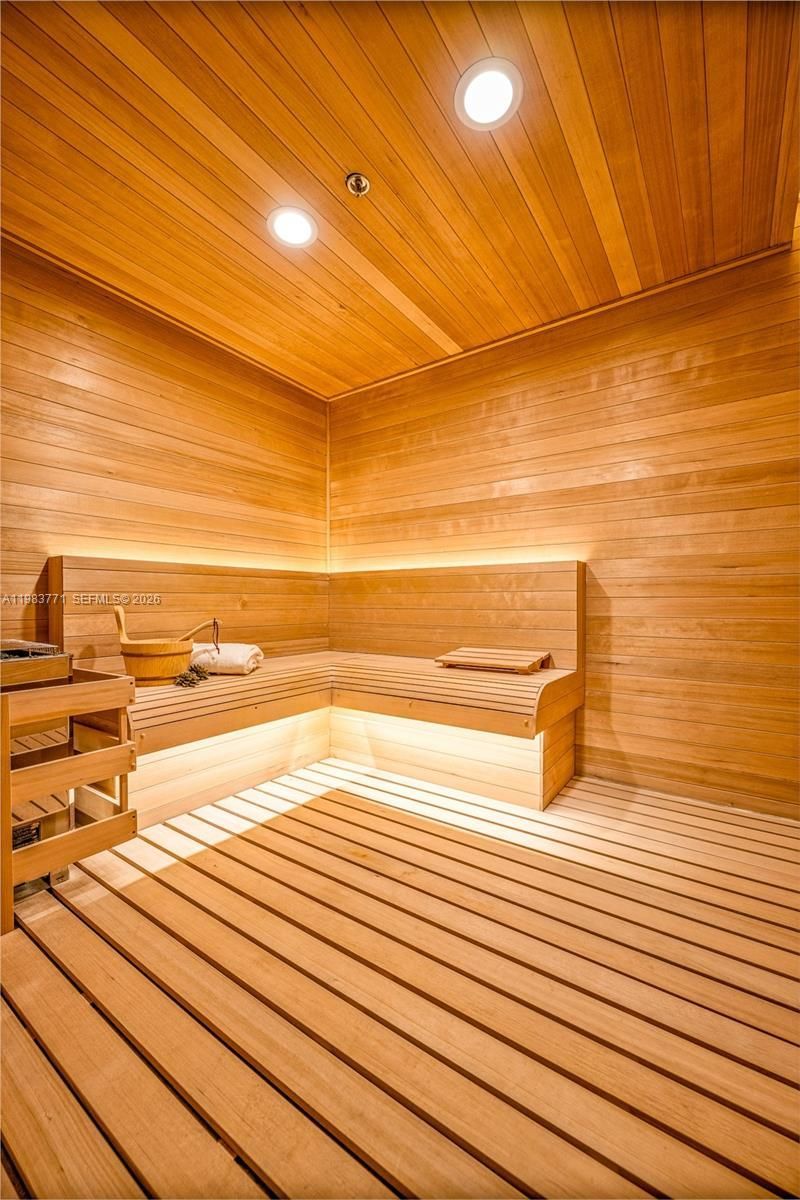 1116 N Ocean Blvd, Unit 1801, Pompano Beach, FL 33062 Photo