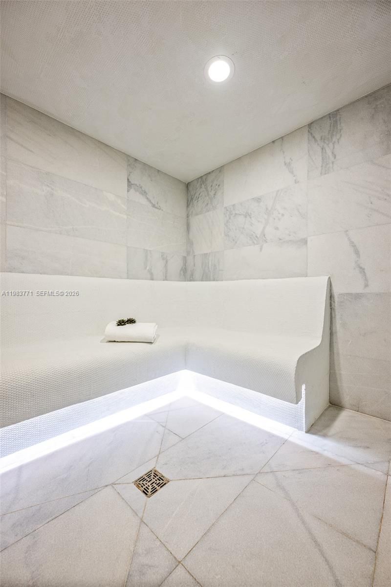 1116 N Ocean Blvd, Unit 1801, Pompano Beach, FL 33062 Photo