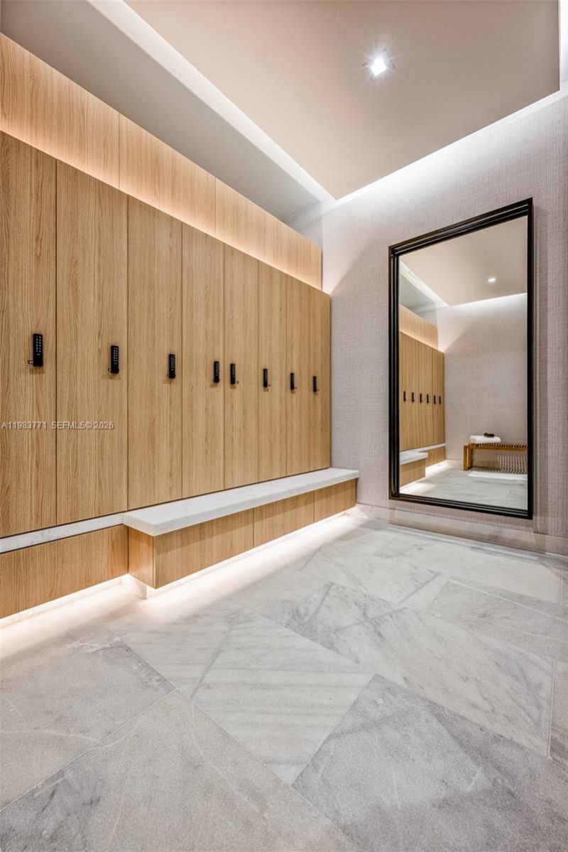 1116 N Ocean Blvd, Unit 1801, Pompano Beach, FL 33062 Photo