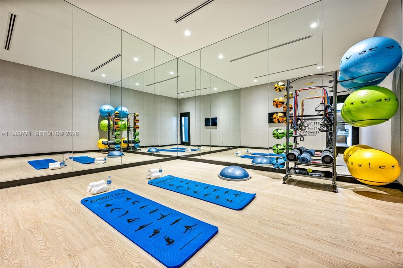 1116 N Ocean Blvd, Unit 1801, Pompano Beach, FL 33062 Photo