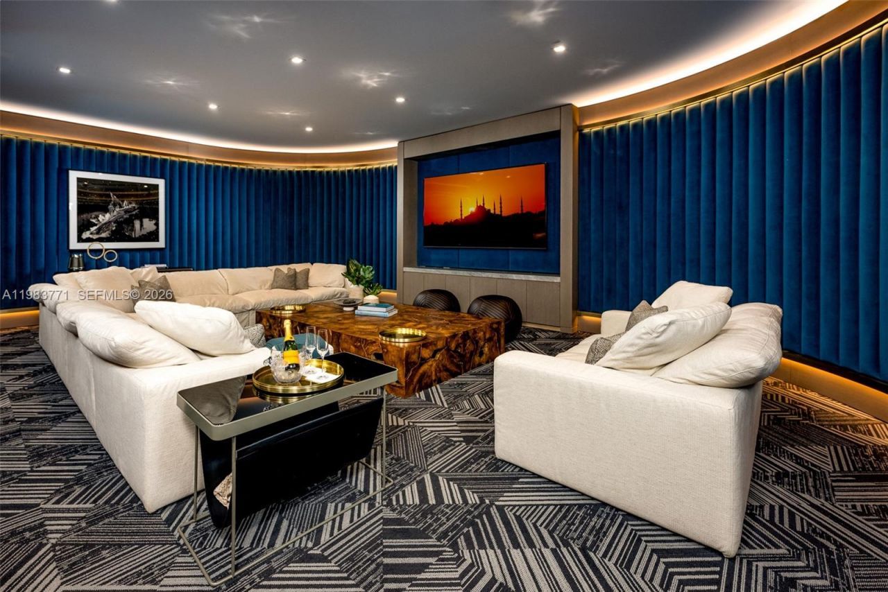 1116 N Ocean Blvd, Unit 1801, Pompano Beach, FL 33062 Photo