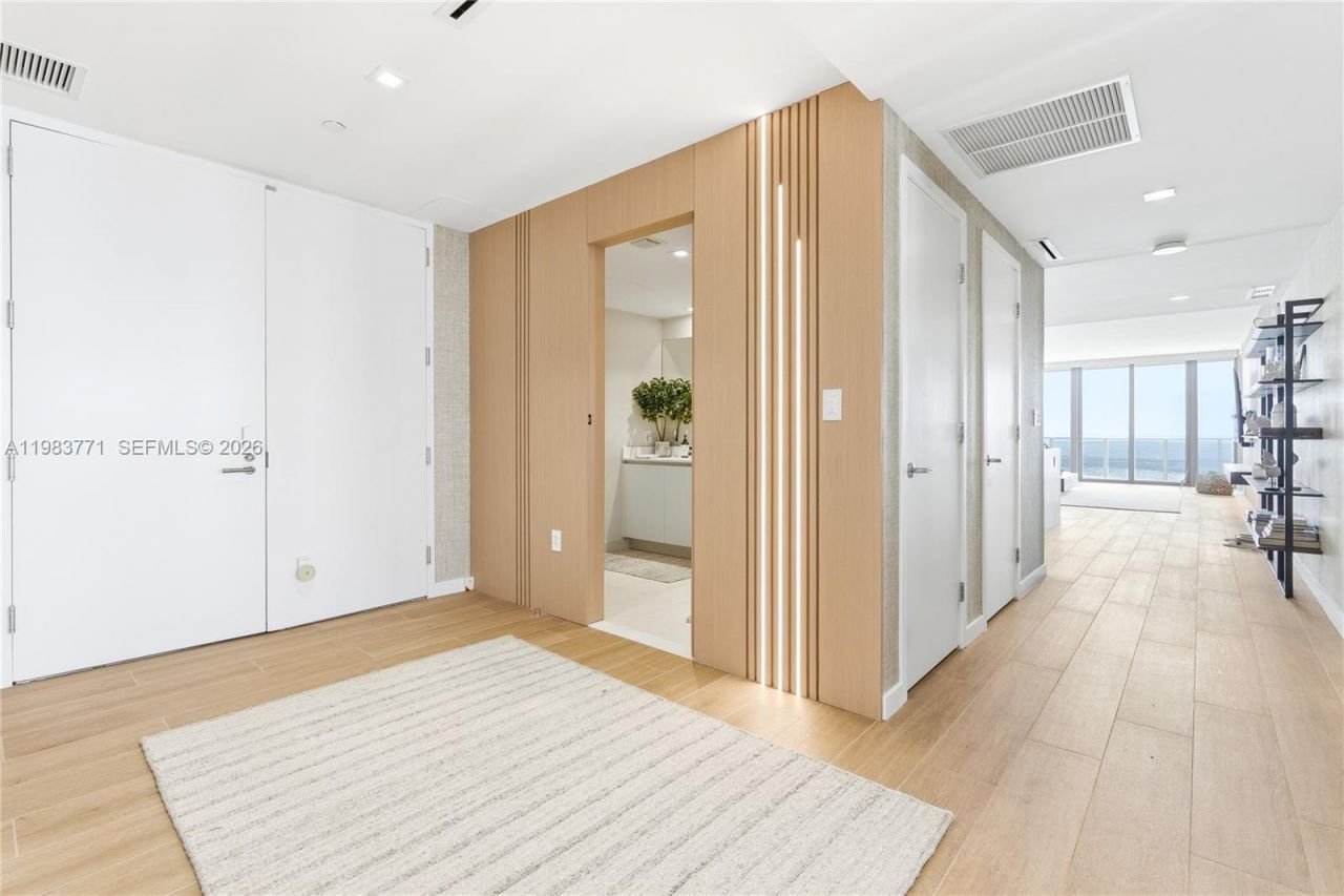 1116 N Ocean Blvd, Unit 1801, Pompano Beach, FL 33062 Photo