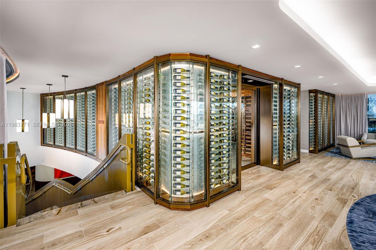 1116 N Ocean Blvd, Unit 1801, Pompano Beach, FL 33062 Photo