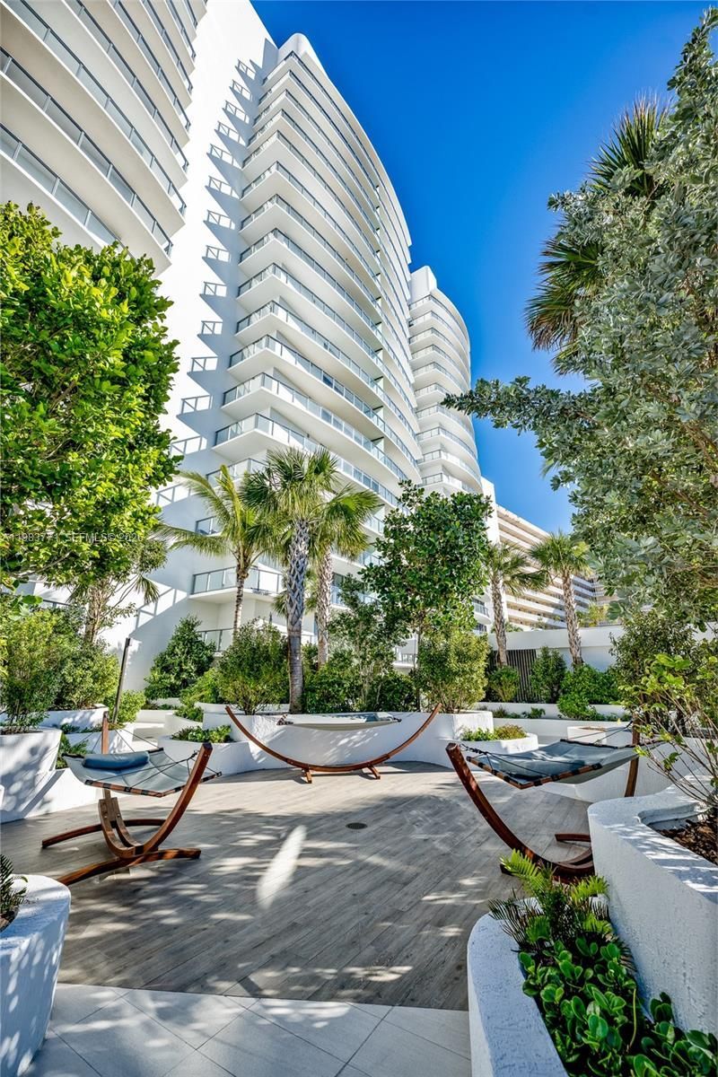 1116 N Ocean Blvd, Unit 1801, Pompano Beach, FL 33062 Photo