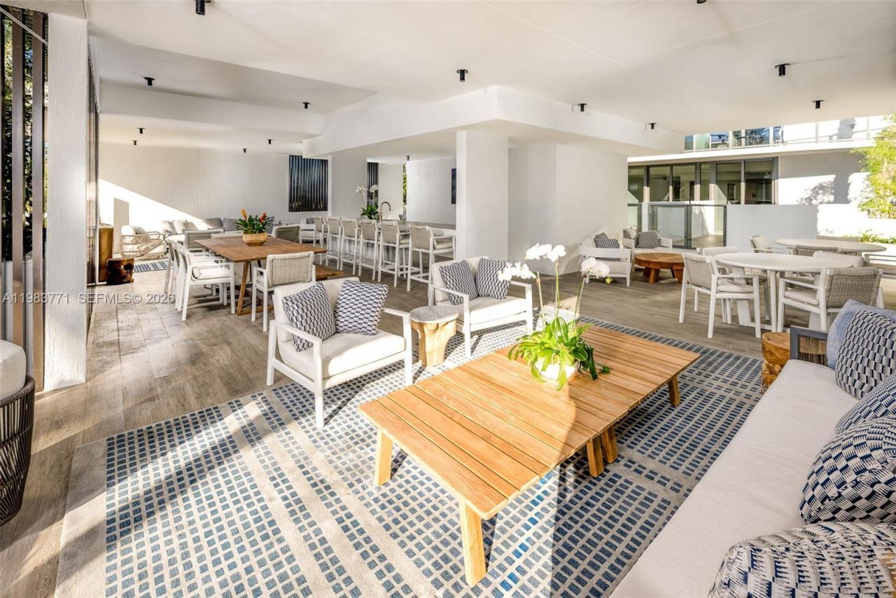 1116 N Ocean Blvd, Unit 1801, Pompano Beach, FL 33062 Photo