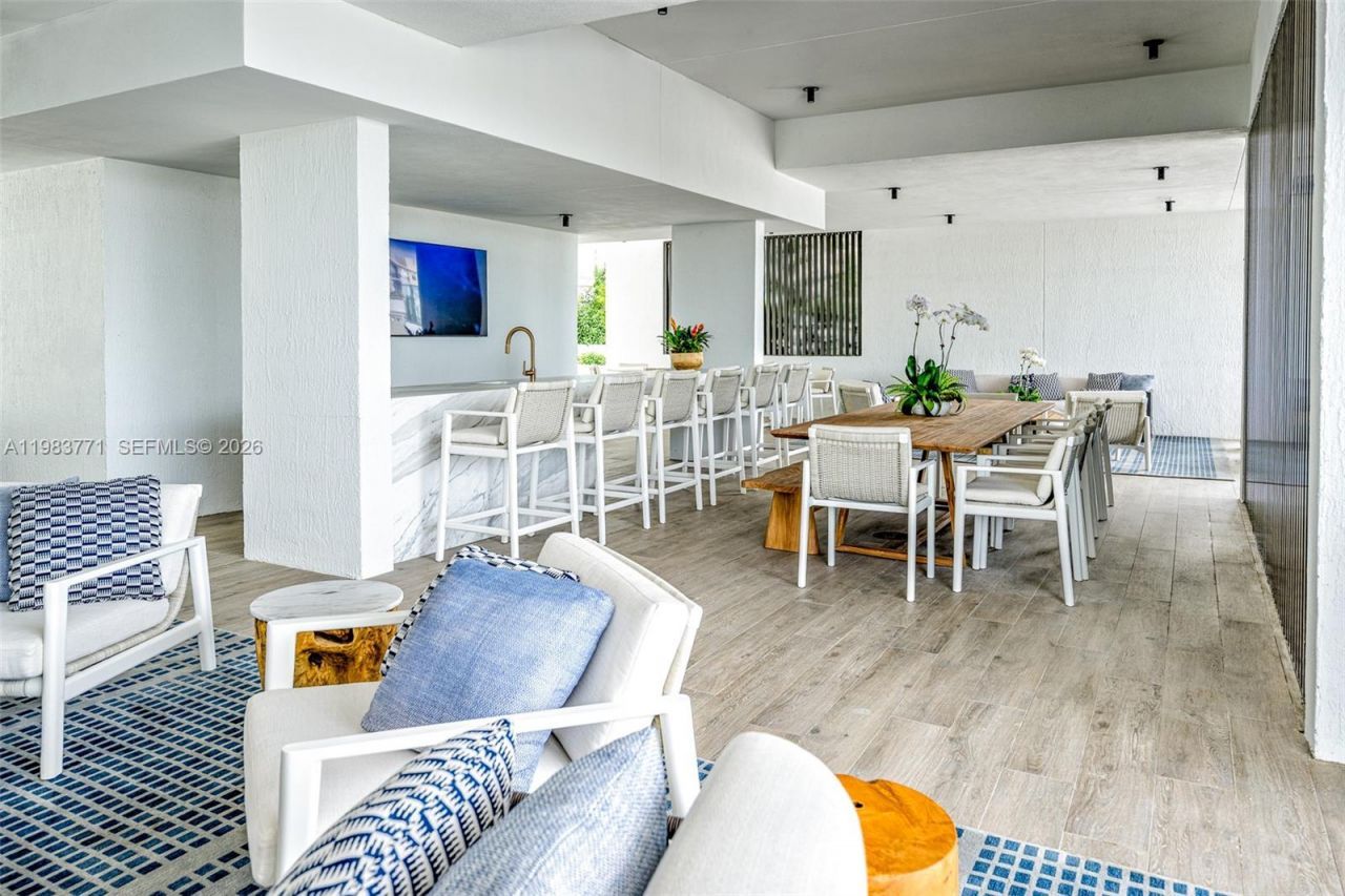 1116 N Ocean Blvd, Unit 1801, Pompano Beach, FL 33062 Photo