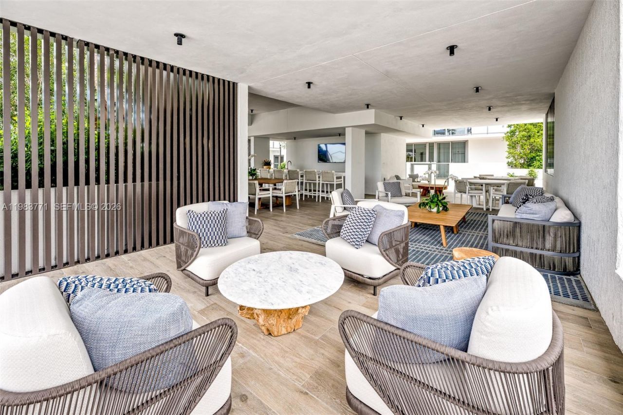 1116 N Ocean Blvd, Unit 1801, Pompano Beach, FL 33062 Photo