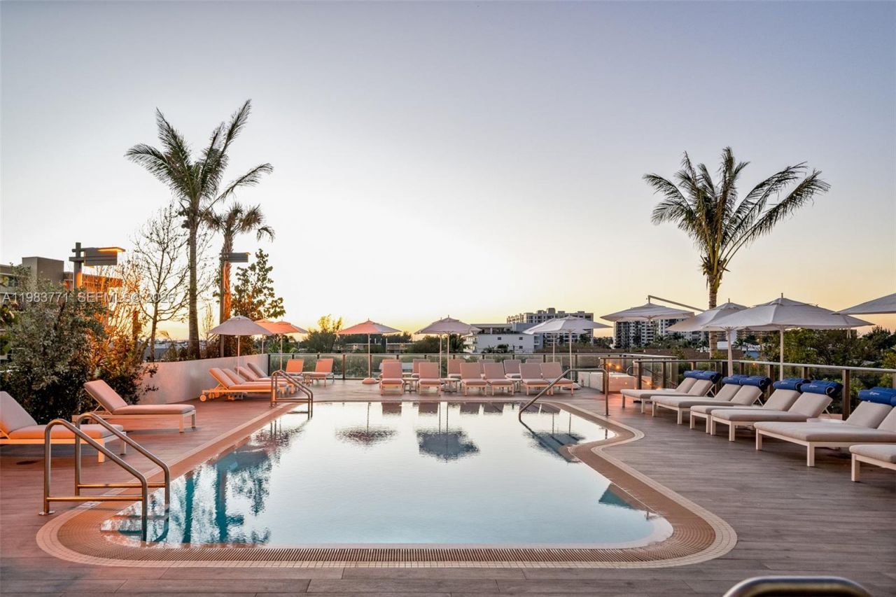 1116 N Ocean Blvd, Unit 1801, Pompano Beach, FL 33062 Photo