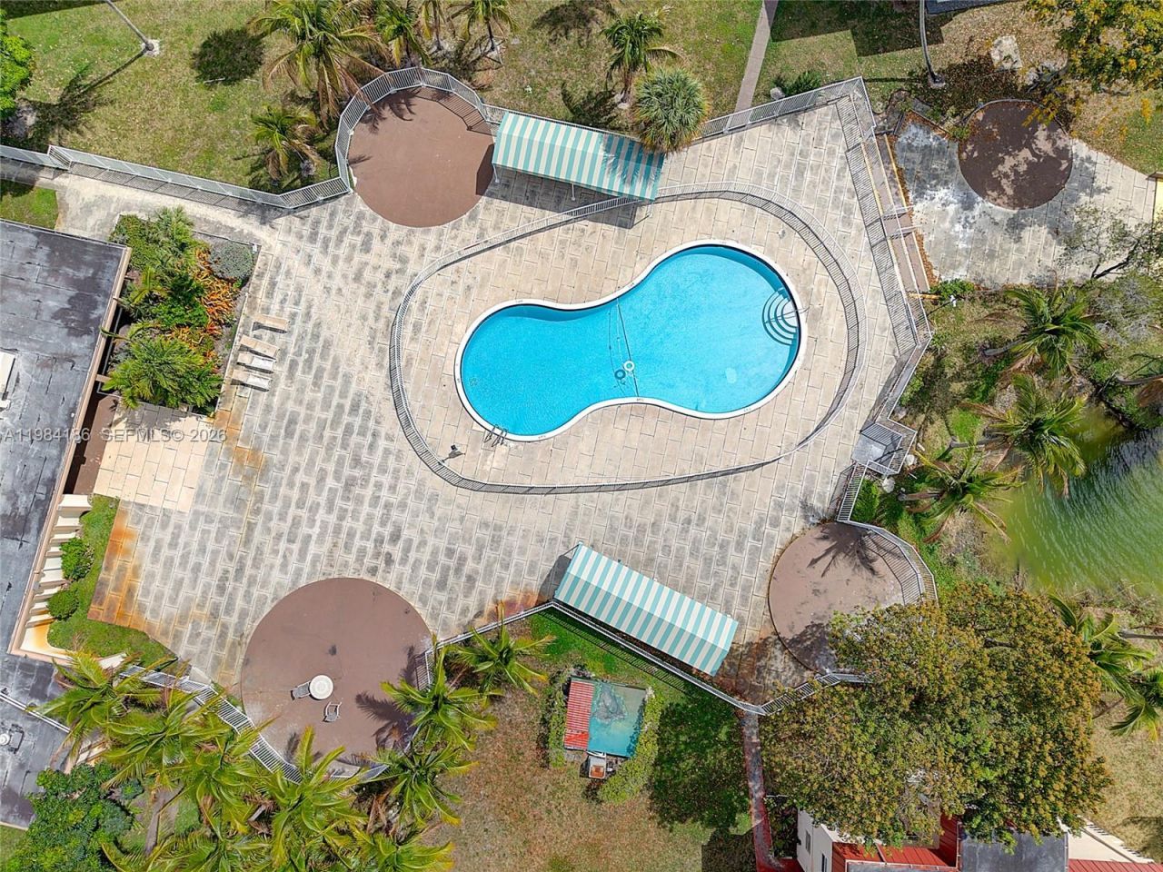 19001 NE 14th Ave , Unit 221, Miami, FL 33179 Photo