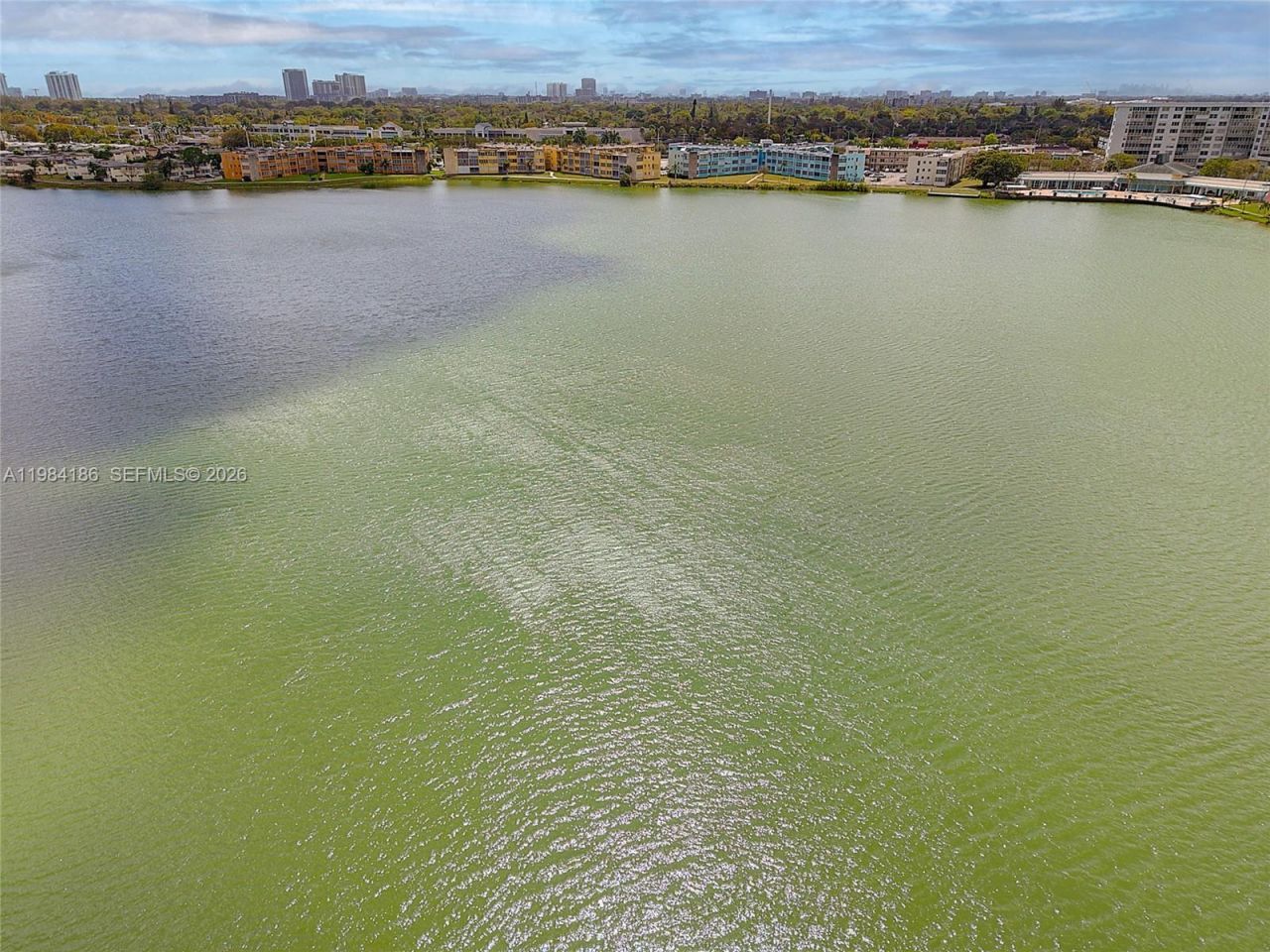 19001 NE 14th Ave , Unit 221, Miami, FL 33179 Photo