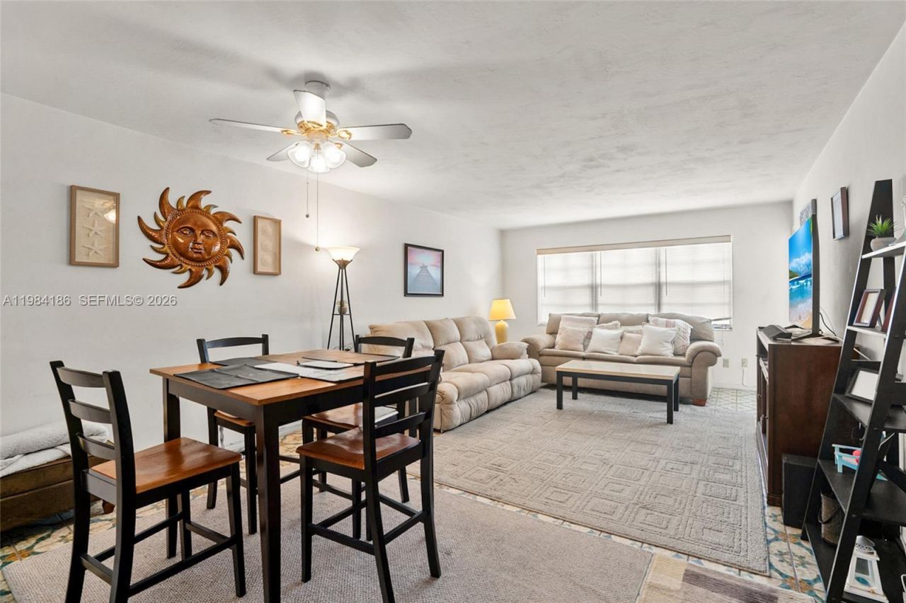 19001 NE 14th Ave , Unit 221, Miami, FL 33179 Photo