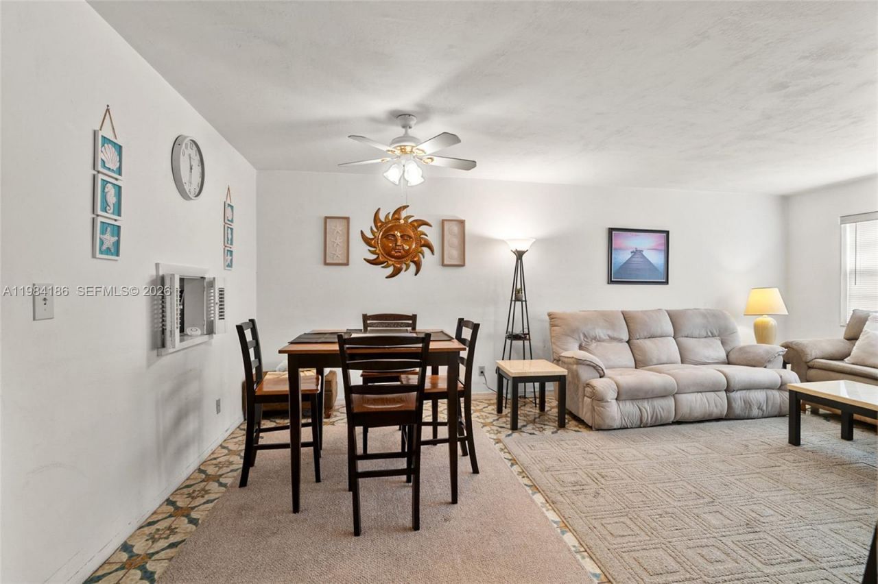 19001 NE 14th Ave , Unit 221, Miami, FL 33179 Photo