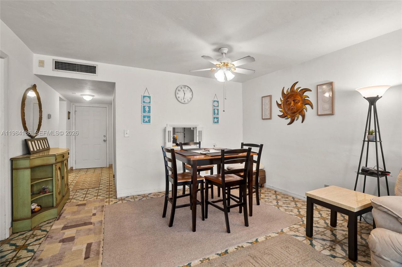 19001 NE 14th Ave , Unit 221, Miami, FL 33179 Photo