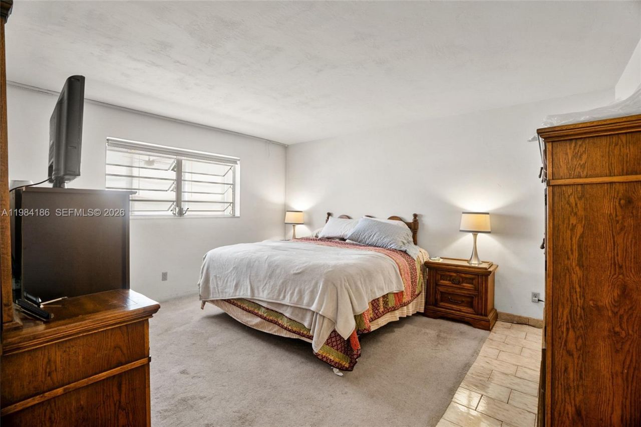 19001 NE 14th Ave , Unit 221, Miami, FL 33179 Photo