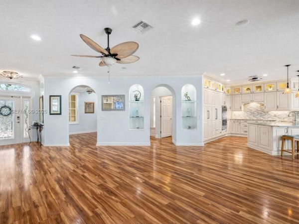 20630 Dennisport Ln, North Fort Myers, FL 33917