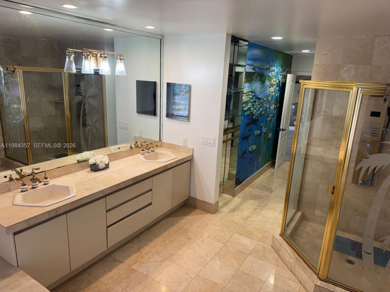 851 N 11th Ave, Hollywood, FL 33019 Photo