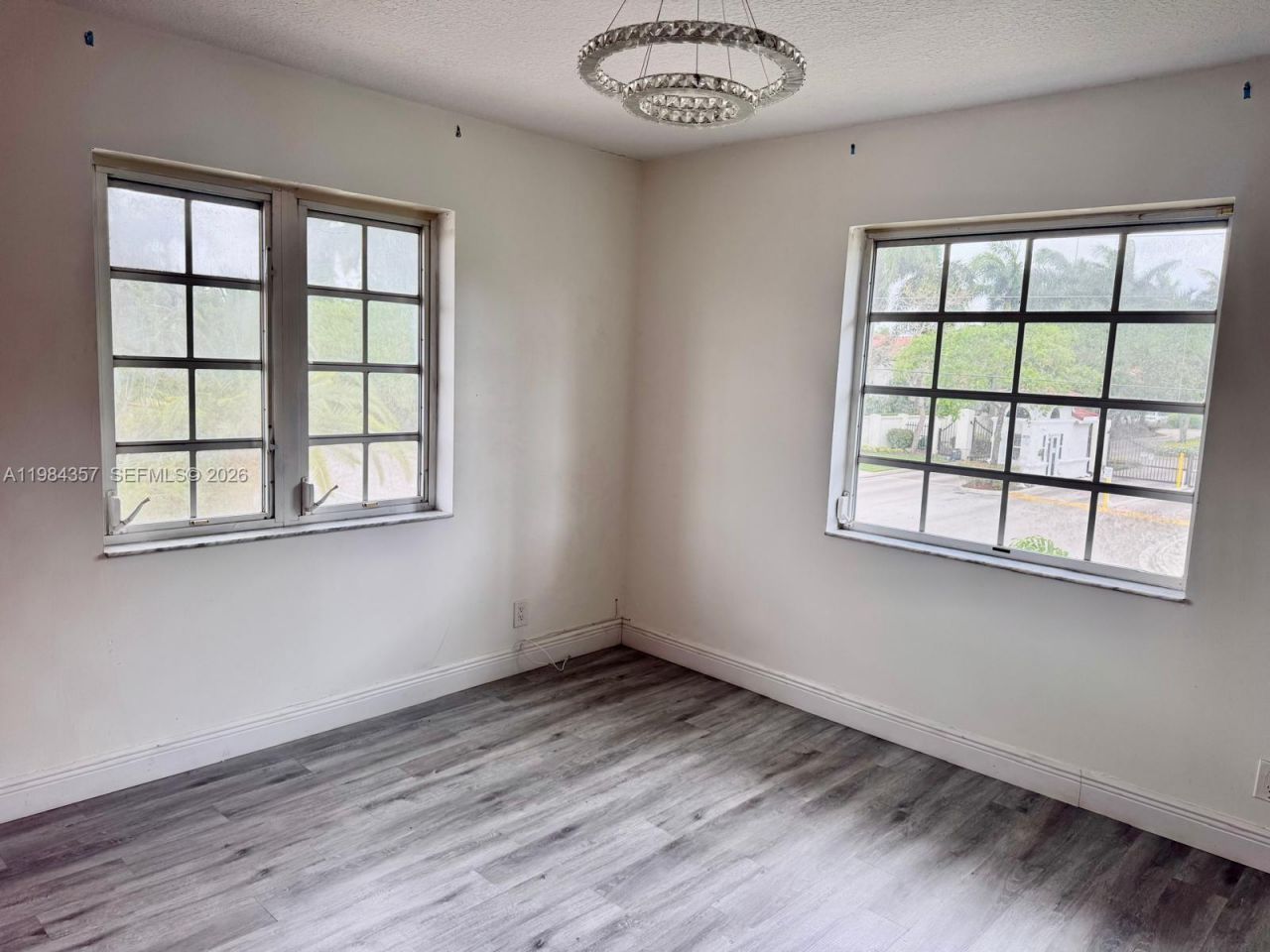 851 N 11th Ave, Hollywood, FL 33019 Photo