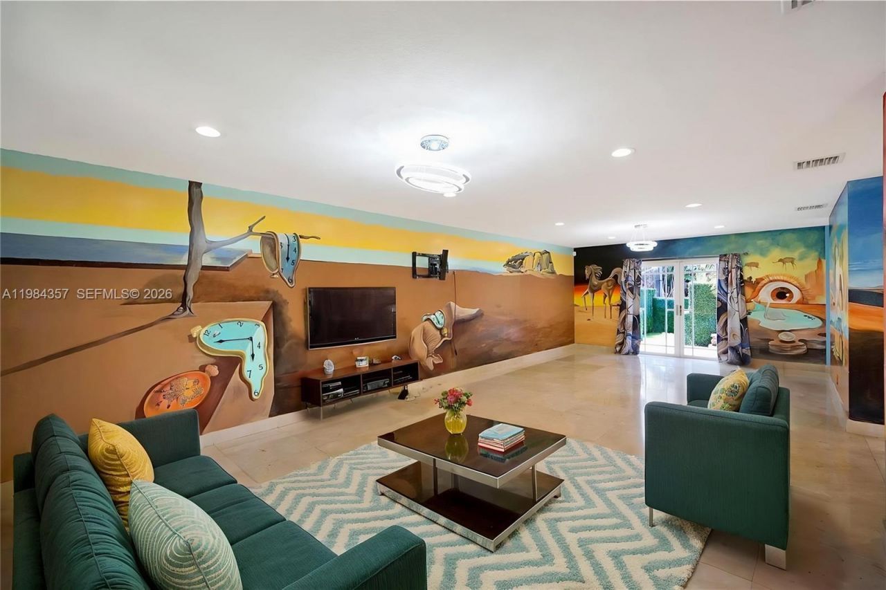 851 N 11th Ave, Hollywood, FL 33019 Photo