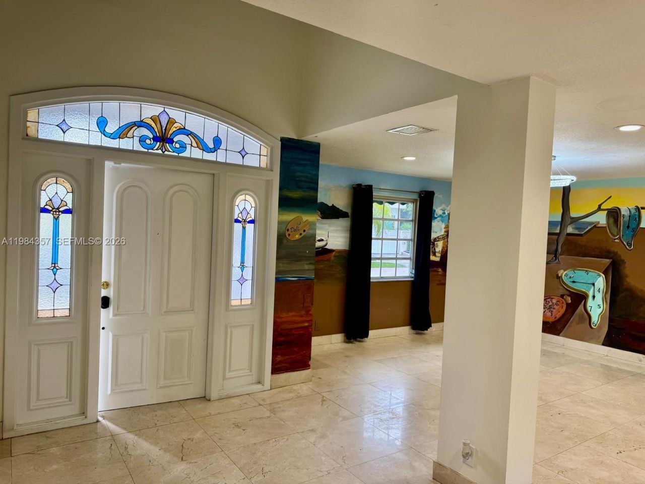 851 N 11th Ave, Hollywood, FL 33019 Photo