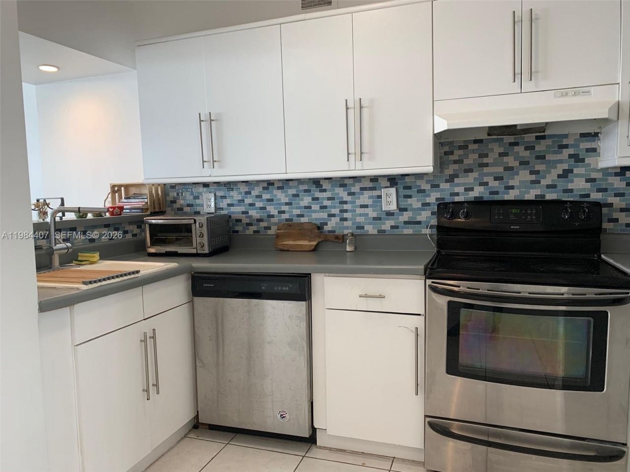 100 Lincoln Rd , Unit 1203, Miami Beach, FL 33139 Photo