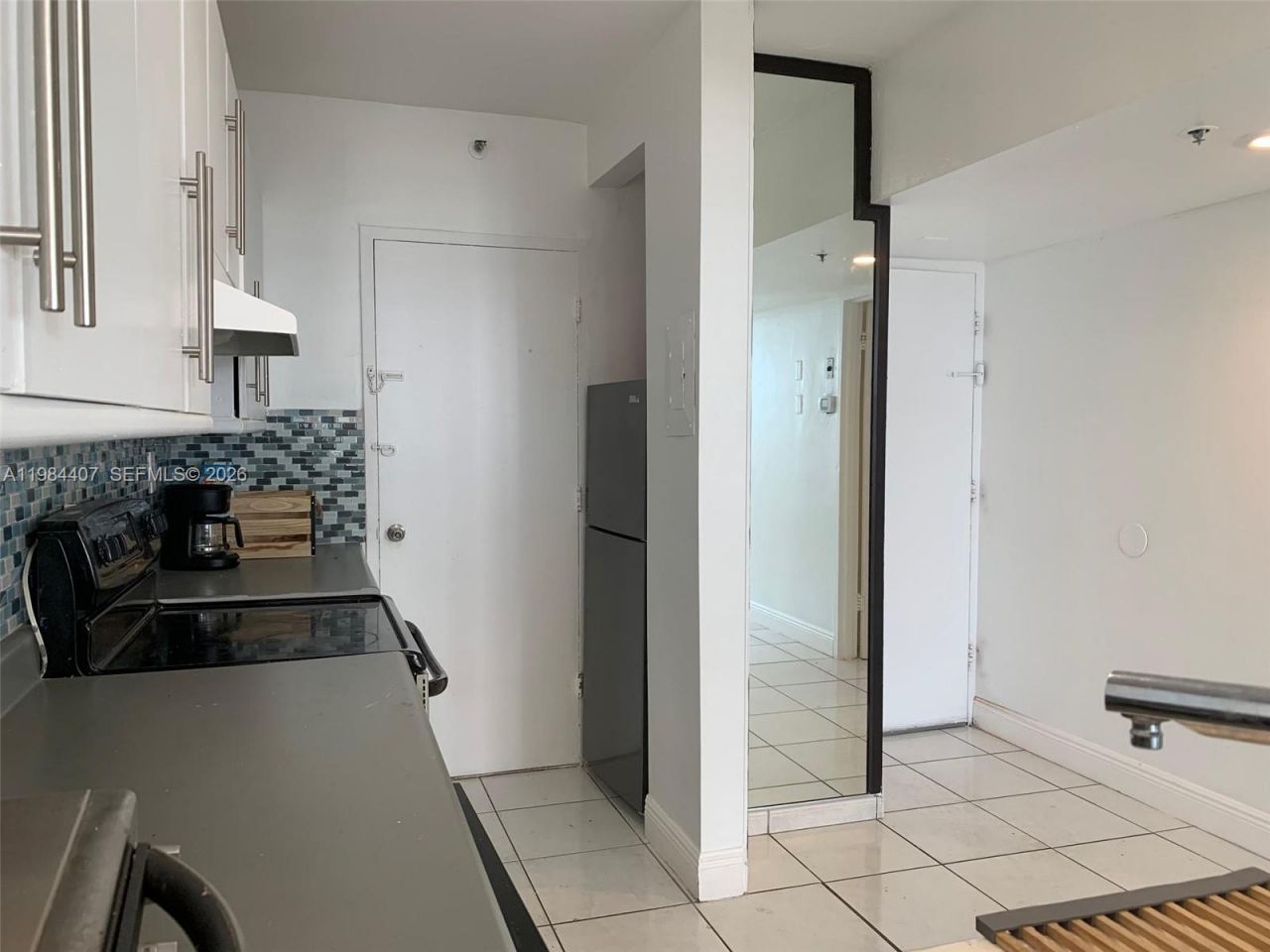 100 Lincoln Rd , Unit 1203, Miami Beach, FL 33139 Photo