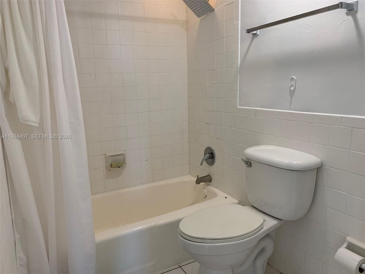 100 Lincoln Rd , Unit 1203, Miami Beach, FL 33139 Photo