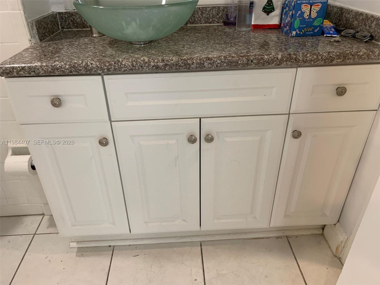 100 Lincoln Rd , Unit 1203, Miami Beach, FL 33139 Photo