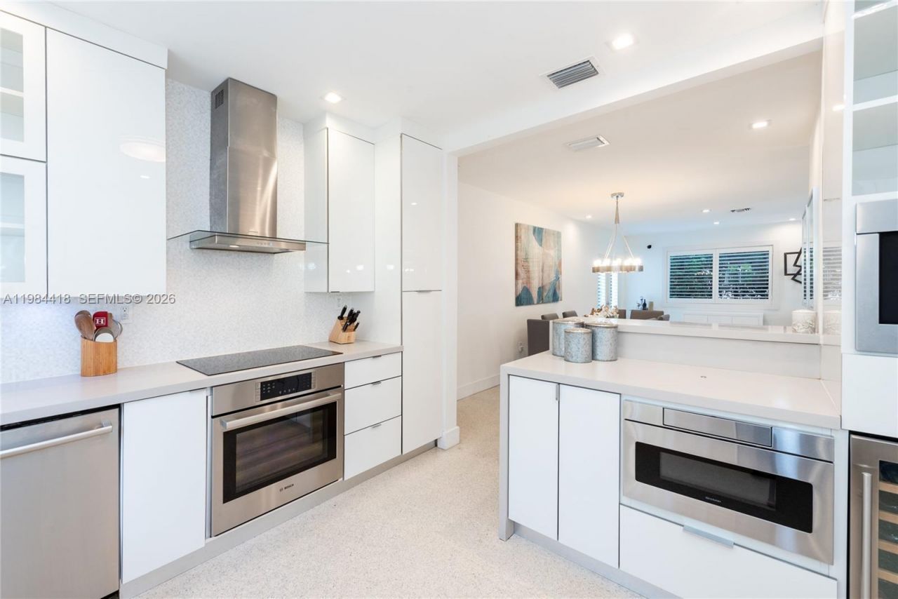 829 Malaga Ave , Coral Gables, FL 33134 Photo