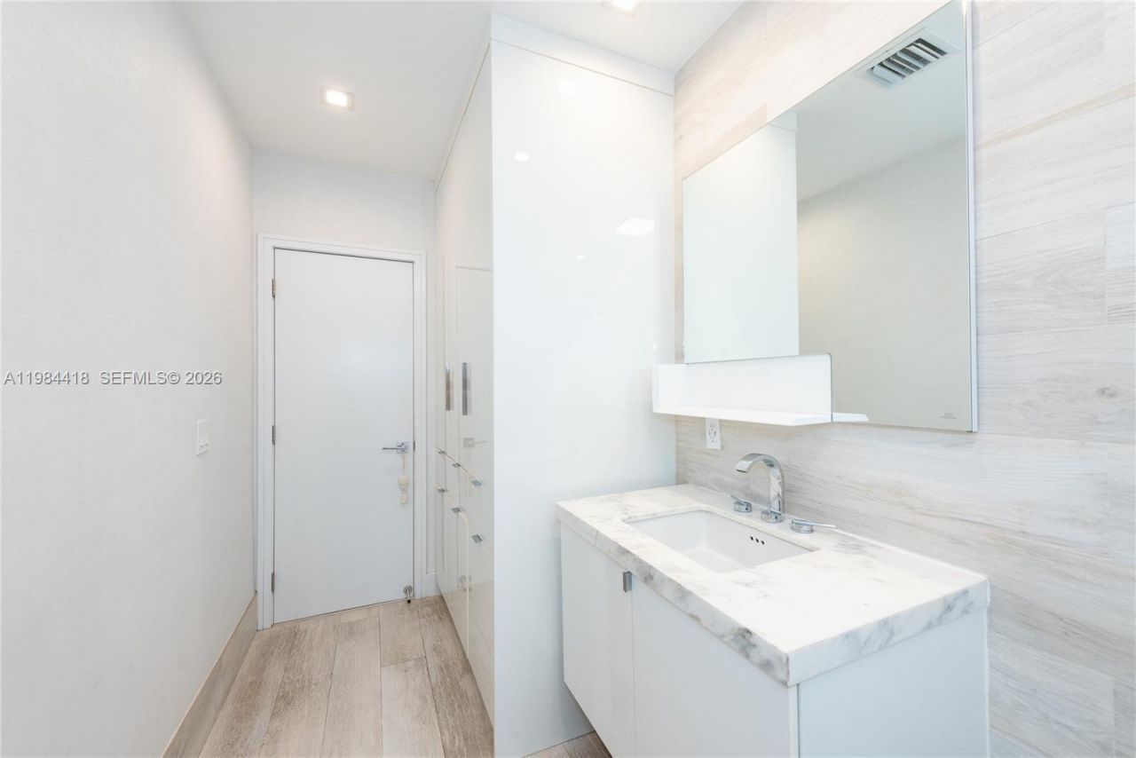 829 Malaga Ave , Coral Gables, FL 33134 Photo