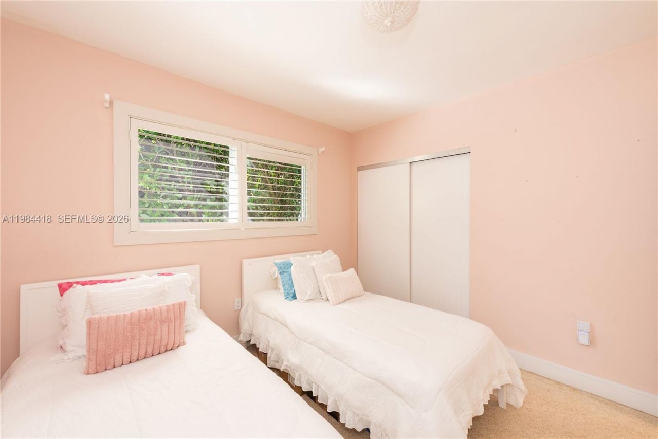 829 Malaga Ave , Coral Gables, FL 33134 Photo