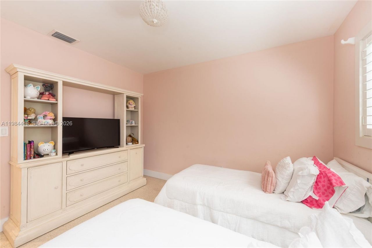 829 Malaga Ave , Coral Gables, FL 33134 Photo