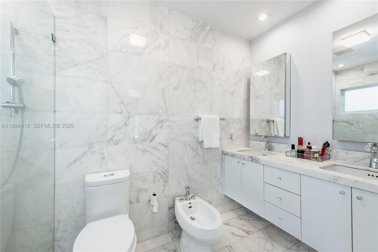 829 Malaga Ave , Coral Gables, FL 33134 Photo