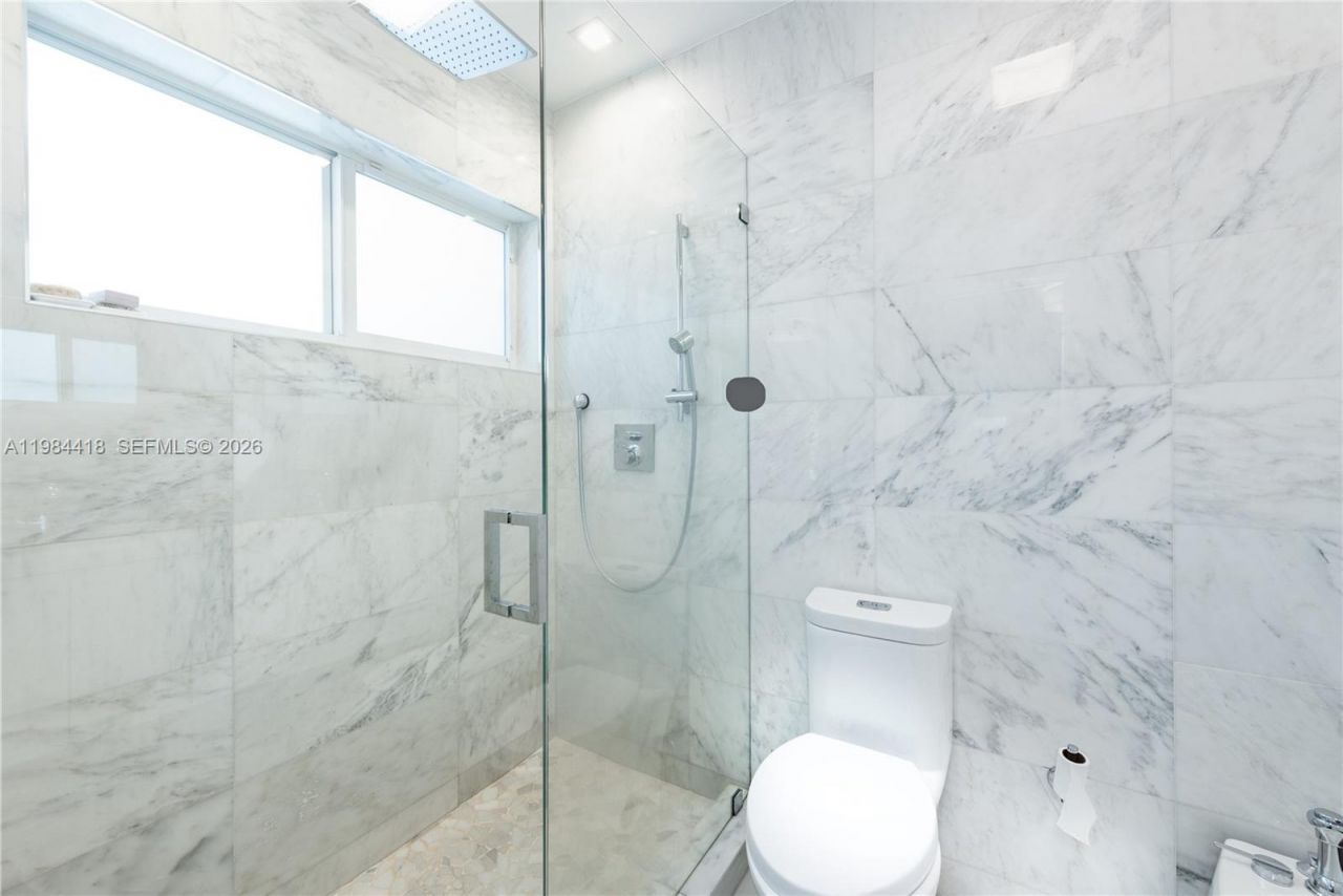 829 Malaga Ave , Coral Gables, FL 33134 Photo